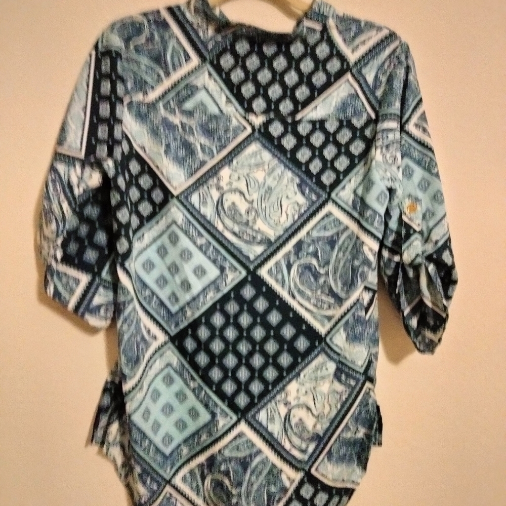 NWT Top - Picture 4 of 6